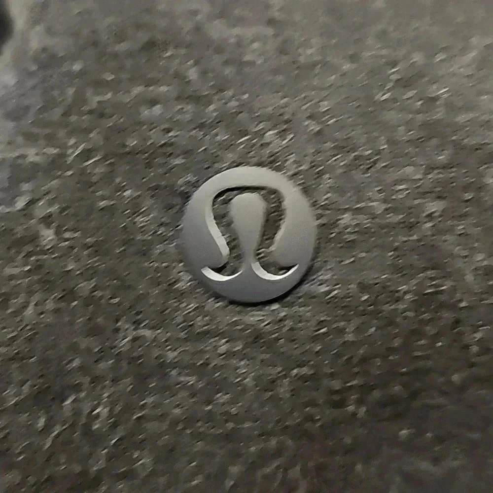 🍋Lululemon Womens Going Places Hooded Jacket - Size 8 🍋 - Picture 3 of 13